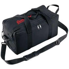 GUNMATE RANGE BAG