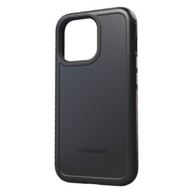 FORTITUDE CASE BLK