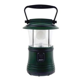 500 LUMEN CAMPING LANTER