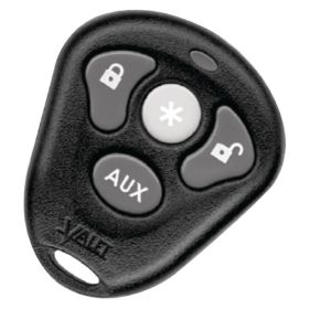 4 BUTTON REMOTE