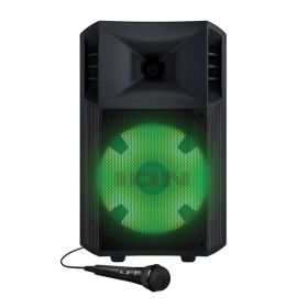 POWER GLOW 300 SPKR