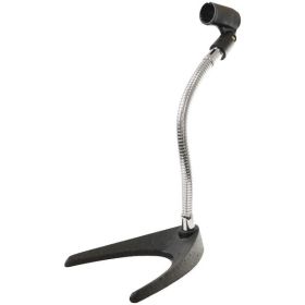 GOOSENECK MIC STAND