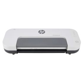 HP 920 LAMINATOR