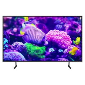 43IN 7SR UHD 4K SM TZN TV