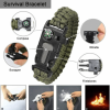 14-In-1 Outdoor Tactical Gear Kit