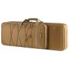 Tactical rifle case v2 - 36Inch - Tan