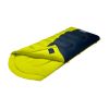 20¬∞ F Semi-rectangular Sleeping Bag - other