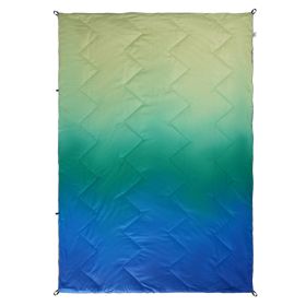 Outdoor Blanket,outdoor product,beach blanket - as picture