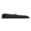 Kylebooker Soft Shotgun Case Rifle Cases for Non-Scoped Rifles - Black - 48in