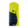 20¬∞ F Semi-rectangular Sleeping Bag - other