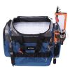 Kylebooker Large Fishing Tackle Bag TB02 - Blue