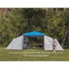 4-Person Connect Tent Universal Canopy Tent (Canopy Sold Separately) - 4-Person