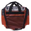 Kylebooker Large Fishing Tackle Bag TB02 - Orange