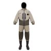 Kylebooker Fly Fishing Wading Jacket WJ002 - M