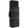 Tactical rifle case v2 - 36Inch - Black