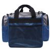 Kylebooker Large Fishing Tackle Bag TB02 - Blue