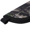 Kylebooker Soft Shotgun Case Rifle Cases for Non-Scoped Rifles - Camouflage - 48in