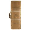 Tactical rifle case v2 - 36Inch - Tan