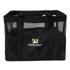 Kylebooker Waders Bag TB03 - Black