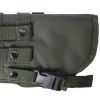 Kylebooker 34 inch Tactical Shotgun Scabbard Rifle Gun Holster RS04 - Green