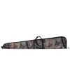 Kylebooker Soft Shotgun Case Rifle Cases for Non-Scoped Rifles - Camouflage - 48in