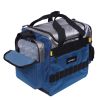 Kylebooker Large Fishing Tackle Bag TB02 - Blue